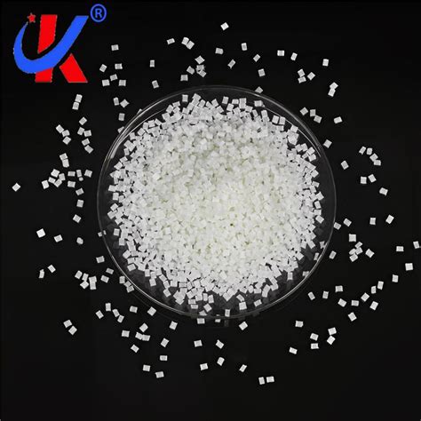 Polyamide 12 Resin PA12 GF50% Manufacturers and Factory - High-Quality ...