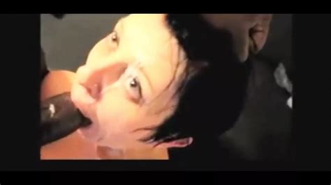 MILF Francaise Se Fait Tourner Comme Une Salope HD Porn XHamster