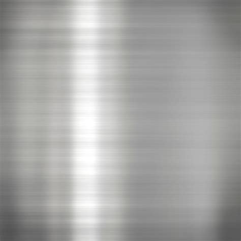 silver color wallpaper 1