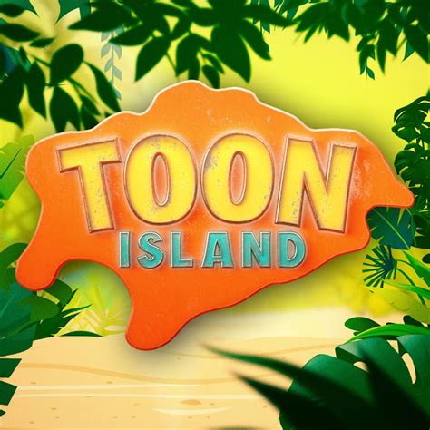 9 Hot Sexy Luh Setra Bikini Pics