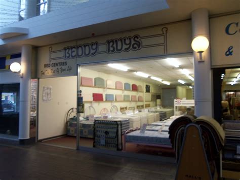 Getting to Greenwich Reuse and Recycling Centre in Charlton 22