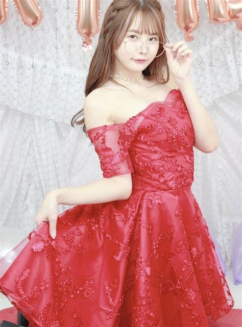 Ichika Matsumoto Nude Porn Pictures XXX Photos Sex Images 4084726