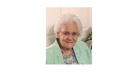 Zula Johnson Obituary 2023 Graniteville Sc The Aiken Standard