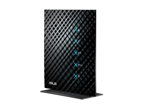 ASUS RT-N53 | Desktop.bg - Мощни PC Гейминг конфигурации, Персонални ...