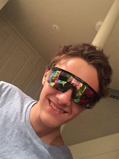 Pussy Slayer 2019 R Pics