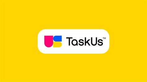 TaskUs Announces Executive Leadership Appointments | TaskUs