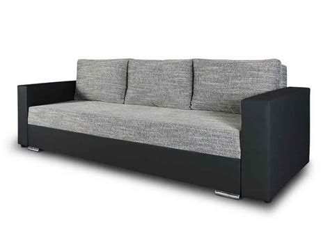 Schlafsofas 140x200 kaufen » Schlafcouches 140x200 | OTTO