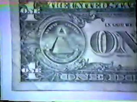 illuminati Francs Macons Soci t s Secr tes Skull and Bones L Vidéo