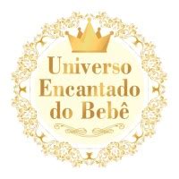 Universo Encantado Do Bebe - Universo Encantado do Bebê | LinkedIn