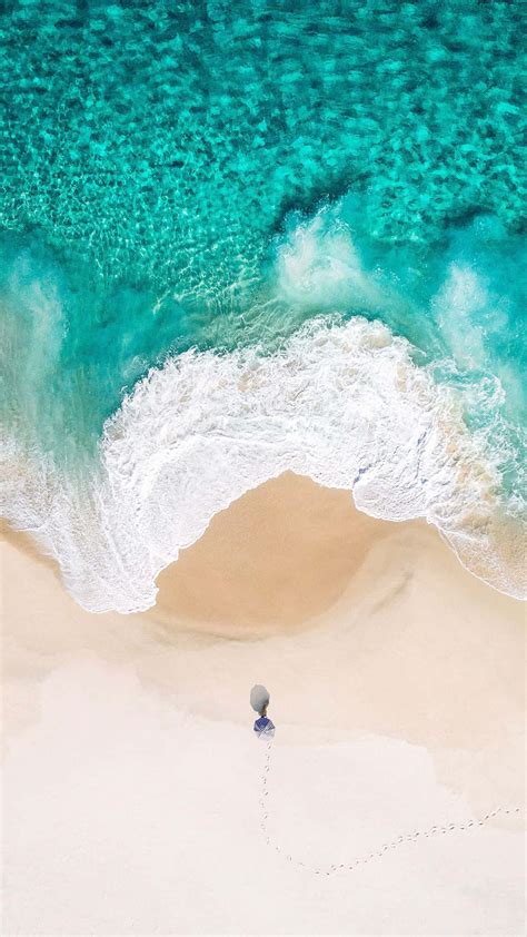 iphone 1 wallpaper 9