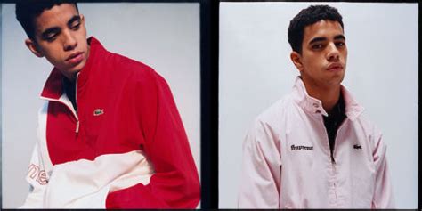 Models Pose Naked For Lui Magazine Nsfw