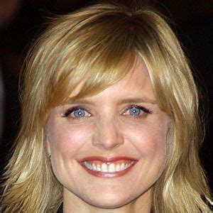Courtney Thorne-Smith Net Worth - Vip Net Worth