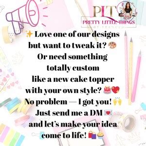 Oh Baby Cake Topper Hot Air Balloon Babyshower Wooden Topper Handpainted Etsy