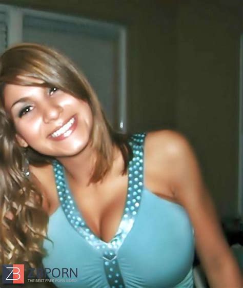 Big Boobed Amateurs Mingle ZB Porn