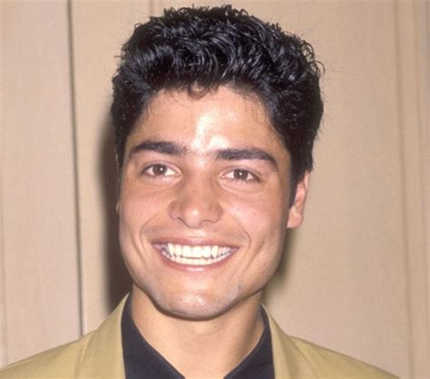 14 Imágenes Con La Sexi Evolución De Chayanne Hasta Sus 42