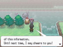 Chapter 11: Seven Sages - Pokemon Black White Walkthrough