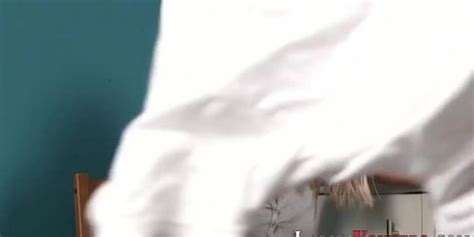 Kinky Blonde Humiliates Tnaflix