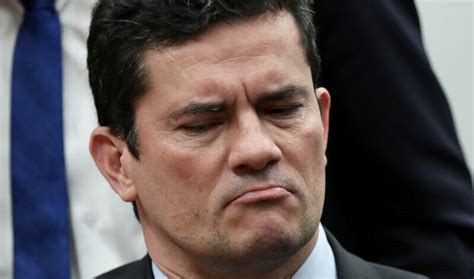 Tribunal Da Oab Sp Pro Be Moro De Trabalhar Em Empresa Americana