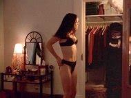 Naked Emmanuelle Vaugier In Wishmaster Beyond The Gates Of Hell