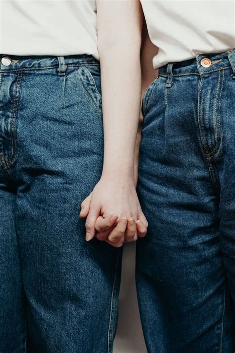 Someone Asks Lesbian Parents How They Decided Who Would Get Pregnant Give Honest Answers