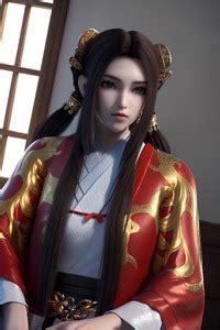 Ai Generated E Hentai Lo Fi Galleries