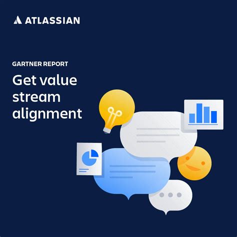 Atlassian On Linkedin Gartner Report Align Your Data And Analytics