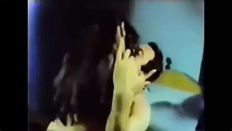 Zerrin Egeliler Sikis Kazim Kartal Tugay Toksoz Unsal Emre Retro Porn Xhamster