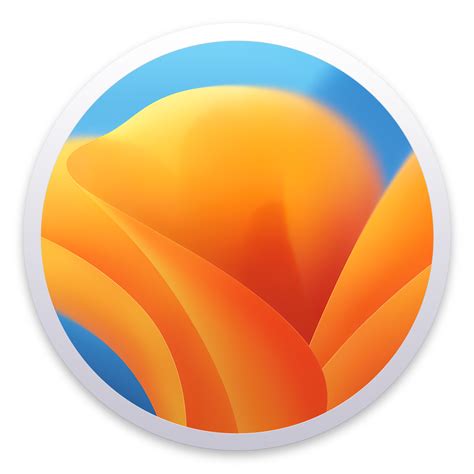 Macos Apfs Dmg