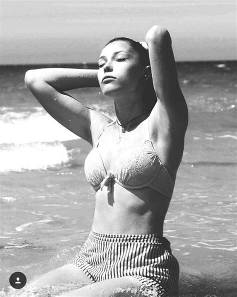 Lorena French Whore Porn Pictures XXX Photos Sex Images PICTOA