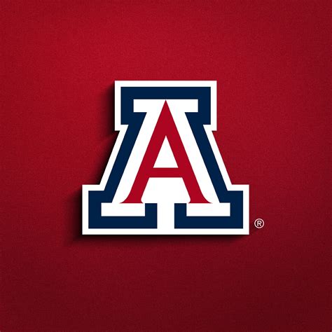 Athletic Scholarships USA