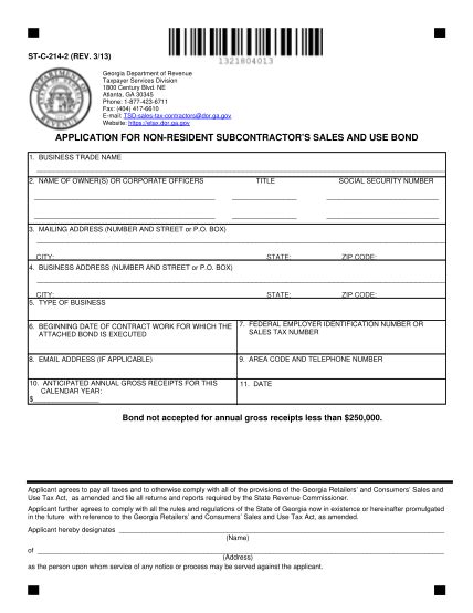 16 Probate Code 13100 Affidavit Form Free To Edit Download And Print Cocodoc