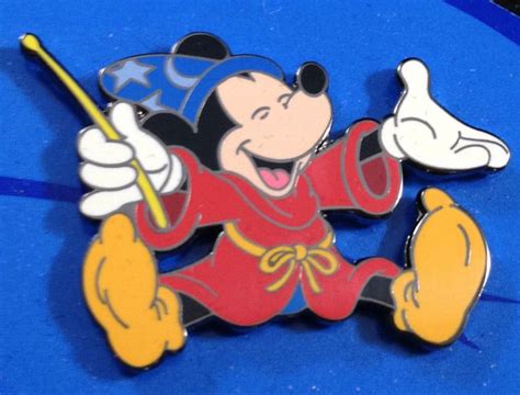 Pin By Eunice R Flores On Mickey Y Minnie Pins Disney Trading Pins