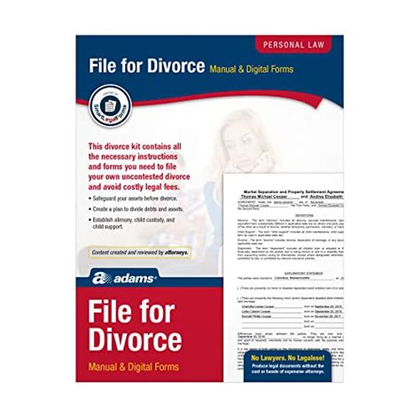 How To Find Divorce Records In Cook County Metro Cooking Dallas