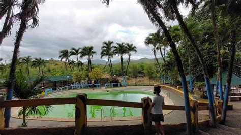 Le Arms Resort Montalban Rizal Ocular Visit Youtube