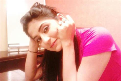 Pakistani Actress Sanam Baloch Hot