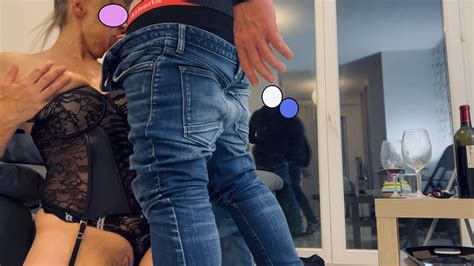 Stranger Come Buy Coffee Maker And Cum On Me Like A Whore Nude Pics Xhamster