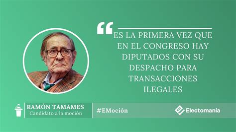 Em Electomania Es On Twitter Es La Primera Vez Que En El Congreso