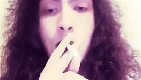 Smoking Shemale Porn Videos XHamster