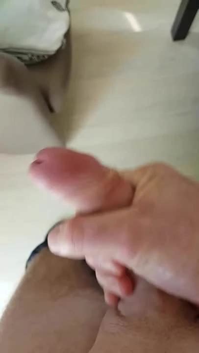 Putain Pour Vous Les Salopes French Gay Man Man Porn XHamster