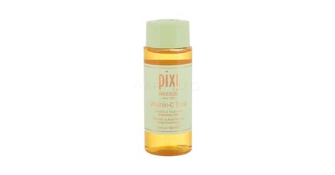 Pixi Vitamin C Tonic Gesichtswasser und Spray für Frauen PARFIMO de