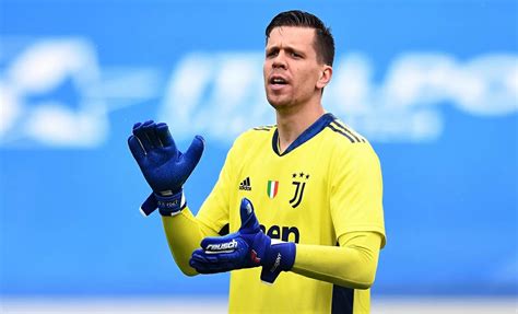 Donnarumma Juventus Szczesny Blocca La Trattativa Gli Aggiornamenti