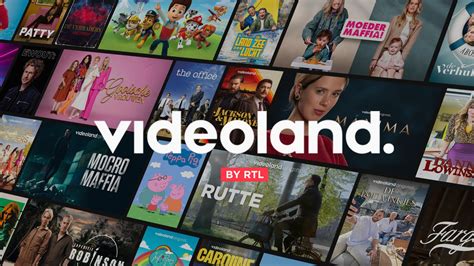 videoland cadeaukaart kopen direct geleverd