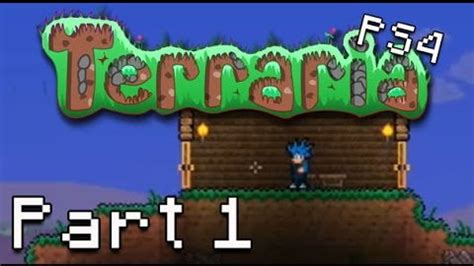 25 Best sandbox games on Xbox One as of 2023 - Slant