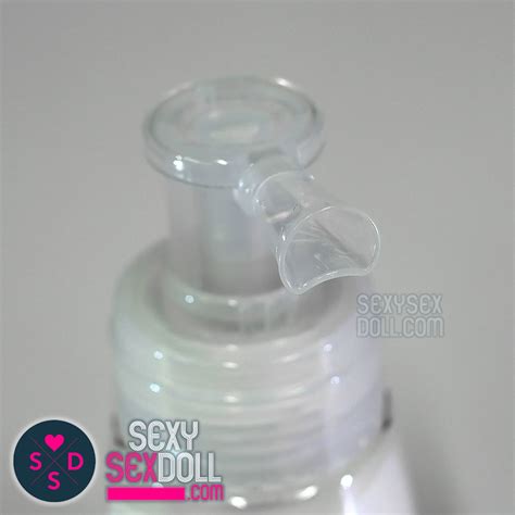 Sex Doll Powder Exclusively Made By SexySexDoll