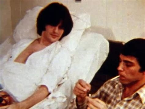 ShowGirl SuperStars 176 Horny Nurses By HotOldmovies HotMovies