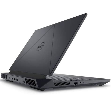 Pc Portable Gamer Dell G I G N Go Rtx