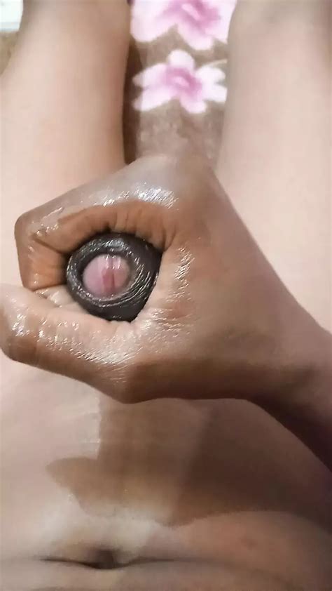 Indian Gay P Hd Porn Videos Sex With Homosexual Men Xhamster