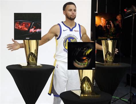 368 Best Tory Lane Images On Pholder Tory Lanez History Porn And Torylanez