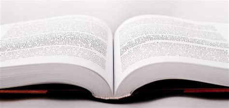photo book read  literature pages books bookshelf hippopx