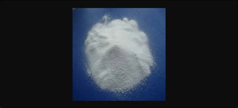 Powder Magnesium Edta Grade Standard Technical Grade At Rs